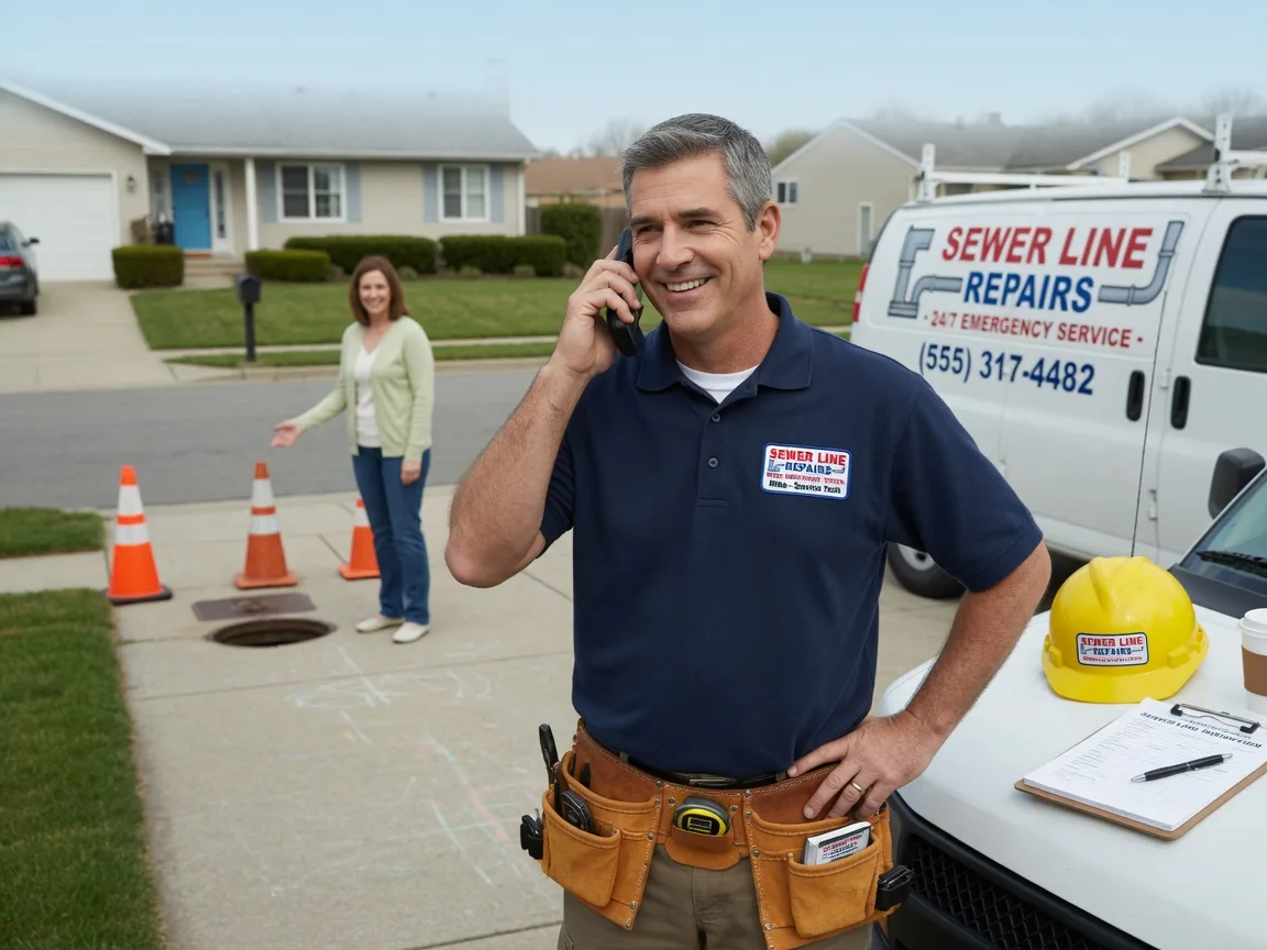 Emergency Plumber Atascosa, TX FAQs